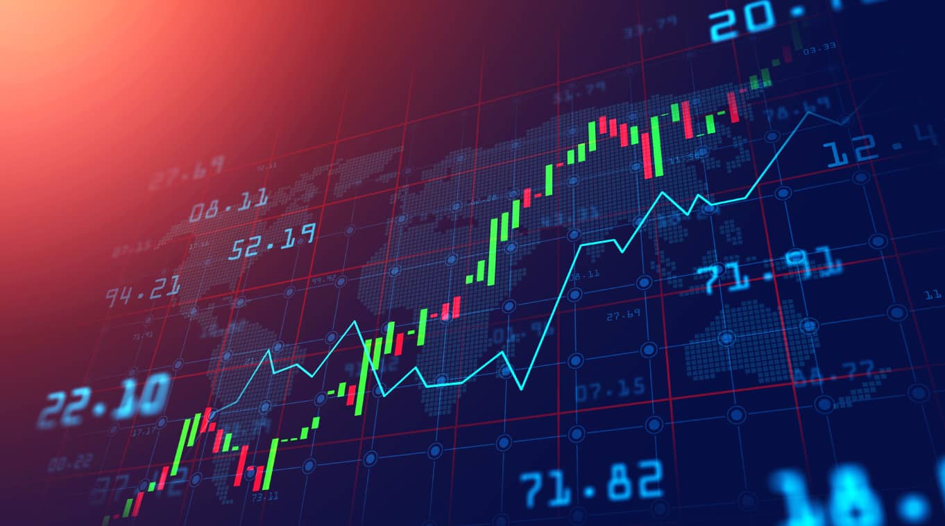 What is a Profit Trading Calculator? - NLC TV