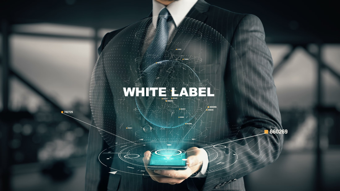 Five Essential Steps to Implementing an MT4 White Label for Your New Brokerage