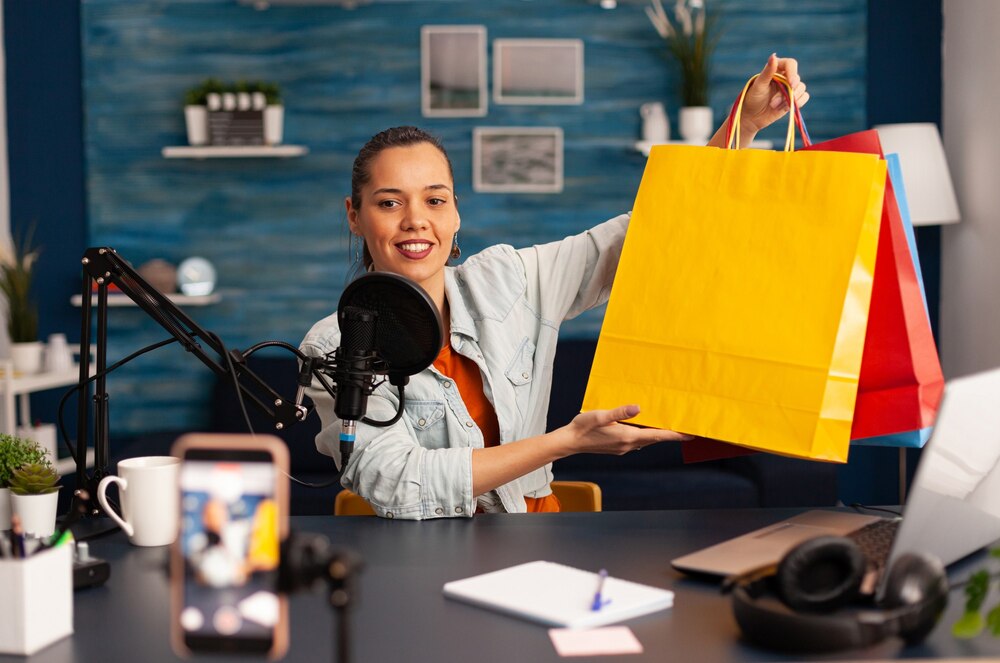 Why Businesses Are Choosing Teacher Day Hampers to Connect